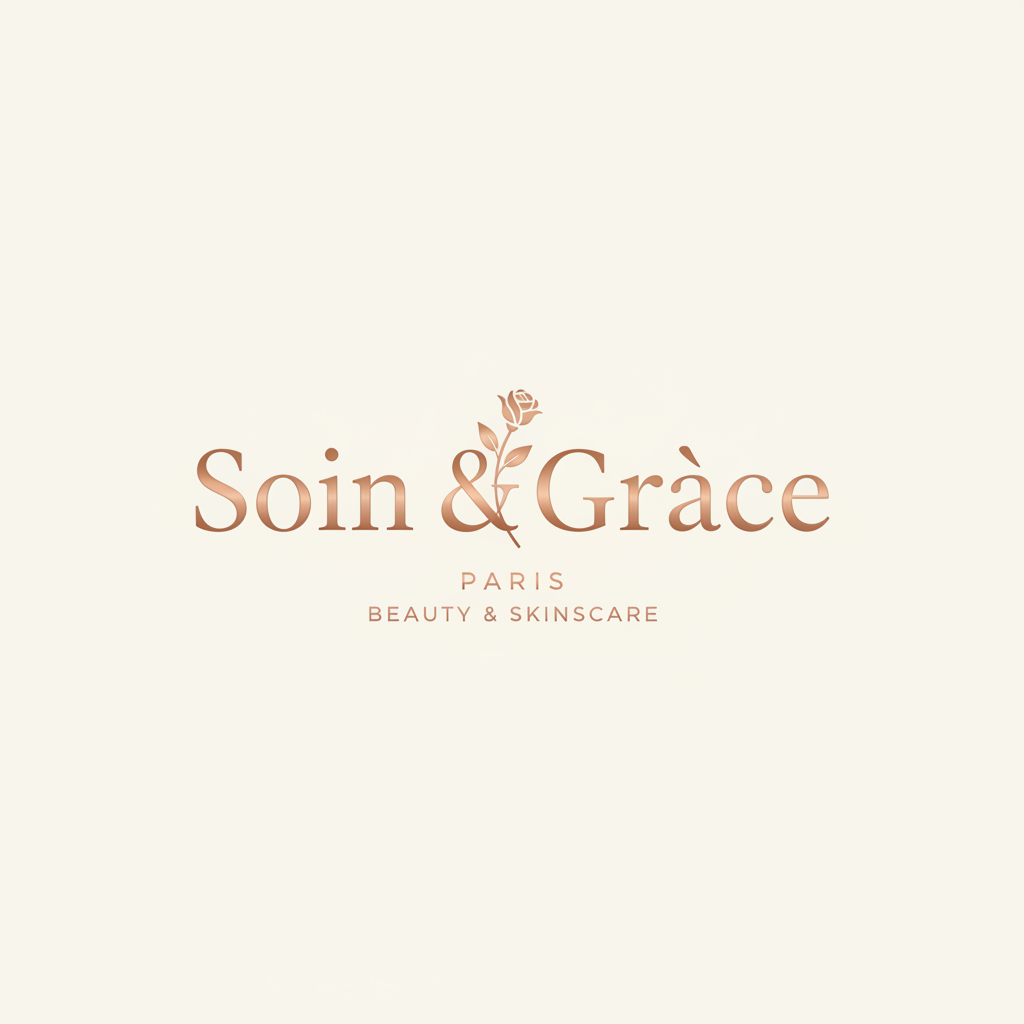 Ma Routine Beauté : Le Guide Complet pour Tous les Types de Peau