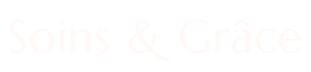 Soin & Grâce