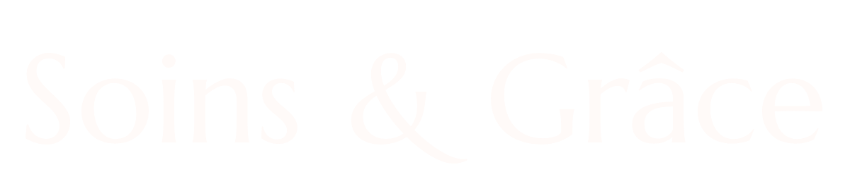 Soin & Grâce