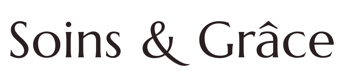 Soin & Grâce