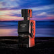 Long-Lasting Fragrance Eau De Toilette for Men - Soin & GrâceTMTM601099550856933Long-Lasting Fragrance Eau De Toilette for Men