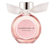MADEMOISELLE ROCHAS eau de parfum spray 50 ml - Soin & GrâceRochasMADEMOISELLE ROCHAS eau de parfum spray 50 ml