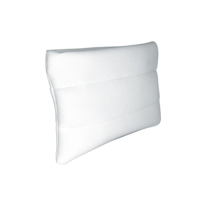 Makeup Bag | Padded Quilted Cosmetic Pouch for Makeup, Skincare & Travel Essentials | CAD B - Soin & GrâceCad bMakeup Bag | Padded Quilted Cosmetic Pouch for Makeup, Skincare & Travel Essentials | CAD B