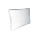 Makeup Bag | Padded Quilted Cosmetic Pouch for Makeup, Skincare & Travel Essentials | CAD B - Soin & GrâceCad bMakeup Bag | Padded Quilted Cosmetic Pouch for Makeup, Skincare & Travel Essentials | CAD B