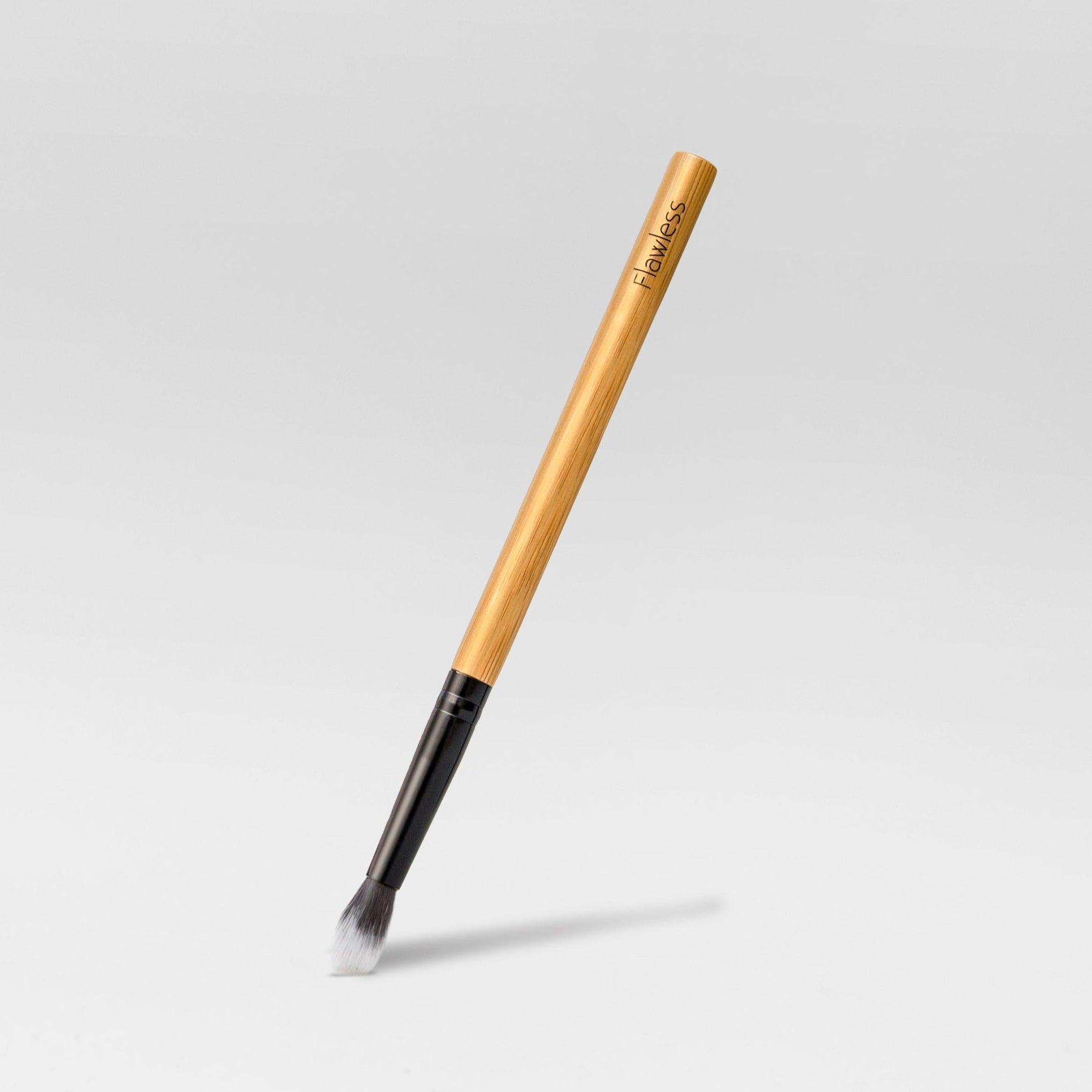 Makeup Brush Set - Elegance - Soin & GrâceFlawlessMakeup Brush Set - Elegance