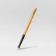 Makeup Brush Set - Elegance - Soin & GrâceFlawlessMakeup Brush Set - Elegance
