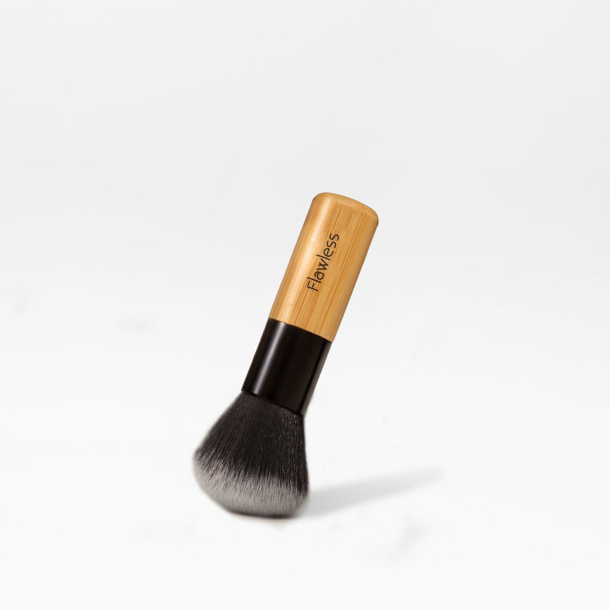Makeup Brush Set - Elegance - Soin & GrâceFlawlessMakeup Brush Set - Elegance