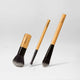 Makeup Brush Set - Elegance - Soin & GrâceFlawlessMakeup Brush Set - Elegance