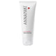 MAKEUP REMOVER gel 75 ml - Soin & GrâceAnnayakeMAKEUP REMOVER gel 75 ml