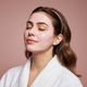 Masque - lifestyle