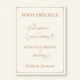 Mockup 4 — Ingrédients stars