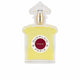 NAHEMA eau de parfum spray 75 ml - Soin & GrâceGuerlainNAHEMA eau de parfum spray 75 ml