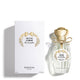 PETITE CHERIE eau de parfum spray 50 ml - Soin & GrâceGoutalPETITE CHERIE eau de parfum spray 50 ml
