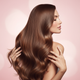 Sérum cheveux - lifestyle v2