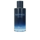 SAUVAGE eau de parfum spray 200 ml - Soin & GrâceDiorSAUVAGE eau de parfum spray 200 ml