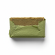 Savon Alep - fond blanc