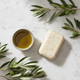 Savon Alep - olive