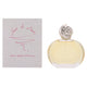 SOIR DE LUNE eau de parfum spray 100 ml - Soin & GrâceSisleySOIR DE LUNE eau de parfum spray 100 ml