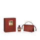 THE BAND FOR HER 2-piece case - Soin & GrâceScalpersTHE BAND FOR HER 2-piece case