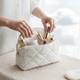 Trousse maquillage - lifestyle