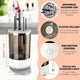 USB Electric Makeup Brush Cleaner - Soin & GrâceLPTUSB Electric Makeup Brush Cleaner
