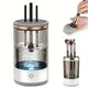 USB Electric Makeup Brush Cleaner - Soin & GrâceLPTUSB Electric Makeup Brush Cleaner