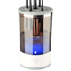 USB Electric Makeup Brush Cleaner - Soin & GrâceLPTUSB Electric Makeup Brush Cleaner